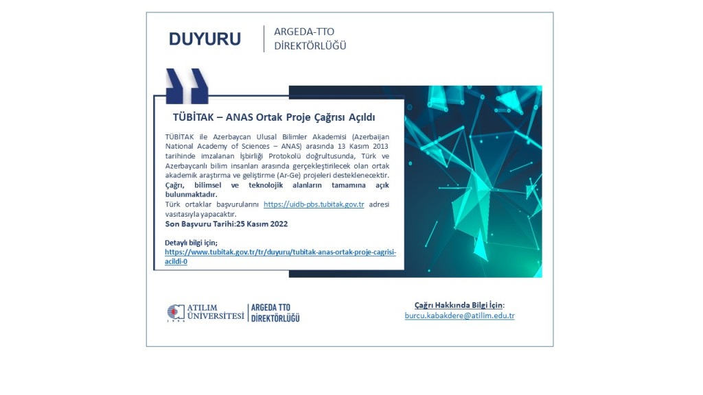 1661509700-Duyuru Şablonu- TÜBİTAK - ANAS.jpg
